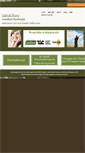 Mobile Screenshot of grcounselling.com.au